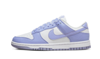 Nike Dunk Low Next Nature Lilac