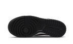 Nike Dunk Low Next Nature Marker Swoosh