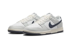 Dunk Low Next Nature Photon Dust