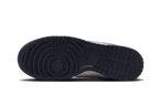 Dunk Low Next Nature Photon Dust