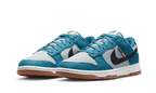 Nike Dunk Low Next Nature SE Toasty