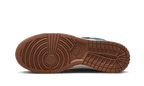 Nike Dunk Low Next Nature SE Toasty