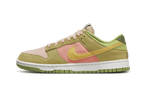 Nike Dunk Low Next Nature Sun Club Arctic Orange