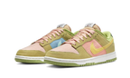 Nike Dunk Low Next Nature Sun Club Arctic Orange