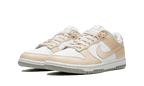 Nike Dunk Low Light Orewoord Brown