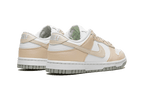 Nike Dunk Low Light Orewoord Brown