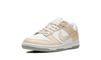 Nike Dunk Low Light Orewoord Brown