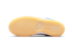 Nike Dunk Low Nike 101