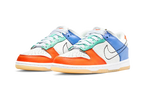 Nike Dunk Low Nike 101