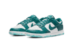 Nike Dunk Low Ocean