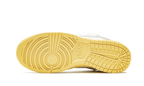 Nike Dunk Low Off-White Lot 1