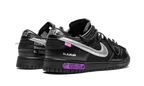 Nike Dunk Low Off-White Lot 50