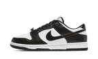 Nike Dunk Low World Champ