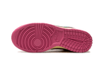 Nike Dunk Low Parris Goebel