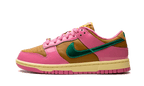 Nike Dunk Low Parris Goebel