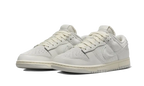 Dunk Low Phantom