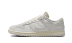 Dunk Low Phantom