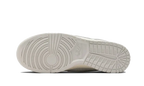Dunk Low Phantom