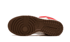 Nike Dunk Low Premium Bacon
