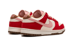 Nike Dunk Low Premium Bacon