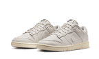 Nike Dunk Low Premium Light Orewood Brown