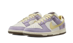 Nike Dunk Low Premium Lilac Bloom