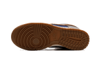 Nike Dunk Low Premium Tweed Corduroy
