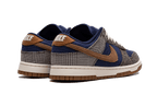 Nike Dunk Low Premium Tweed Corduroy