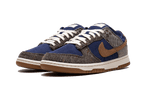 Nike Dunk Low Premium Tweed Corduroy