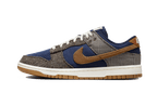 Nike Dunk Low Premium Tweed Corduroy