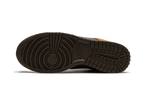 Nike Dunk Low PRM Cider