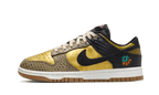 Nike Dunk Low PRM Familia