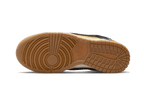 Nike Dunk Low PRM Familia