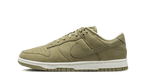 Nike Dunk Low PRM Neutral Olive