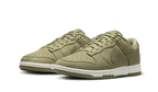Nike Dunk Low PRM Neutral Olive