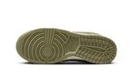 Nike Dunk Low PRM Neutral Olive