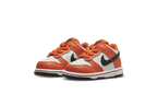 Nike Dunk Low Halloween (2022) Bébé (TD)