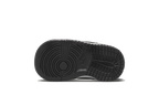 Nike Dunk Low Halloween (2022) Bébé (TD)