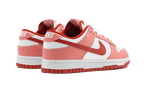 Nike Dunk Low Red Stardust