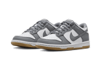 Nike Dunk Low Reflective Grey