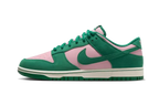Nike Dunk Low Retro Medium Soft Pink Malachite