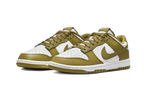 Dunk Low Retro Pacific Moss