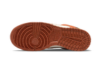 Nike Dunk Low Retro Sun Club Burn Sunrise
