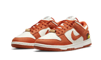 Nike Dunk Low Retro Sun Club Burn Sunrise