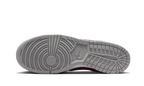 Nike Dunk Low Reverse Ultraman