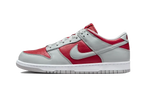 Nike Dunk Low Reverse Ultraman