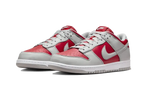 Nike Dunk Low Reverse Ultraman