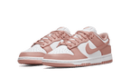 Nike Dunk Low Rose Whisper