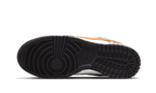 Nike Dunk Low Safari Mix