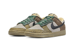 Nike Dunk Low Safari